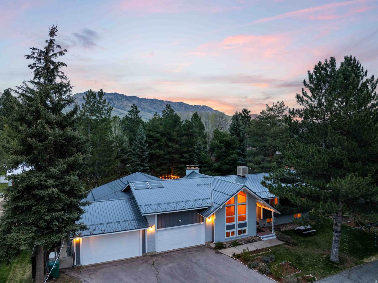 3260 River Dr - Photo 1