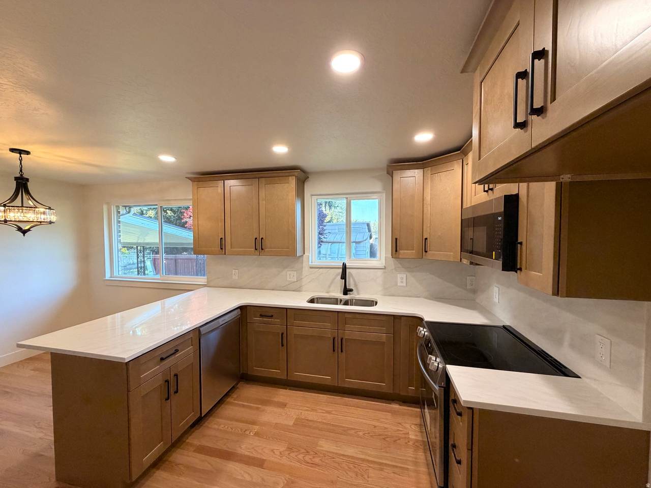 3574 Kathy Ave - Photo 1