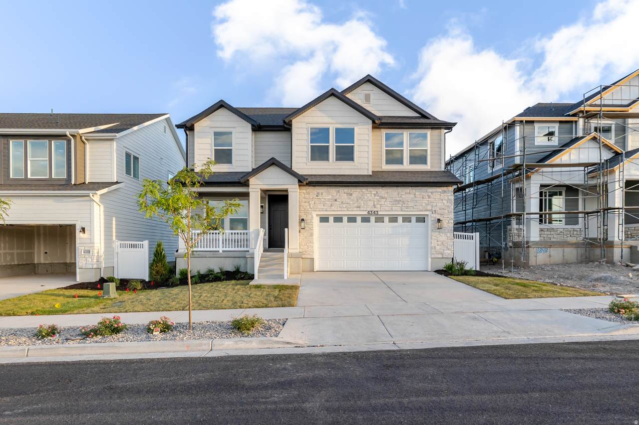 4343 Denlinger Dr - Photo 1