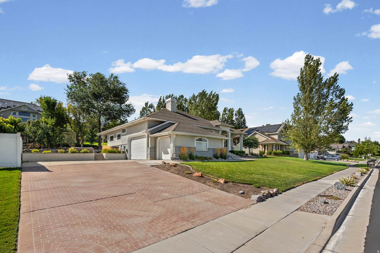 https://bt-photos.global.ssl.fastly.net/wasatch/1280_boomver_6_2155323-1.jpg