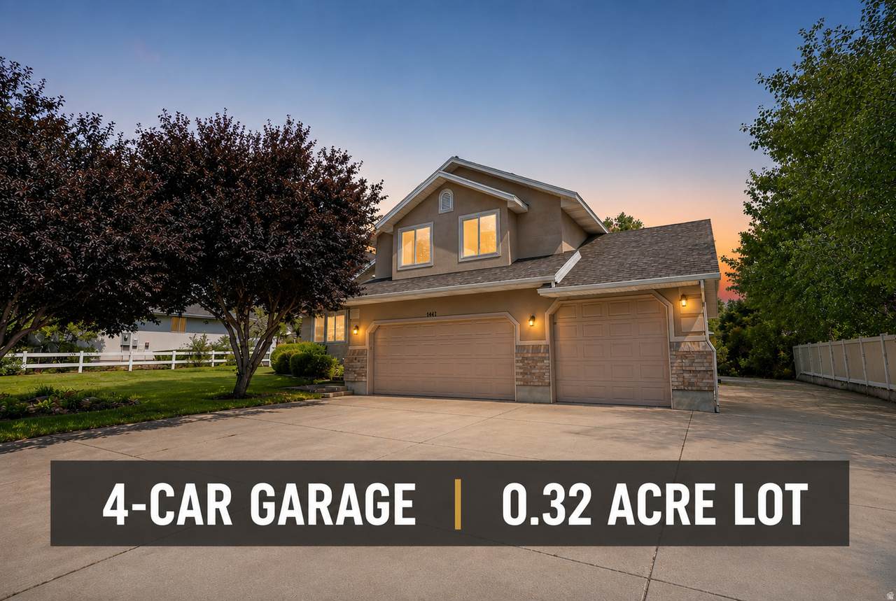4016 Kelvingrove Cir - Photo 1
