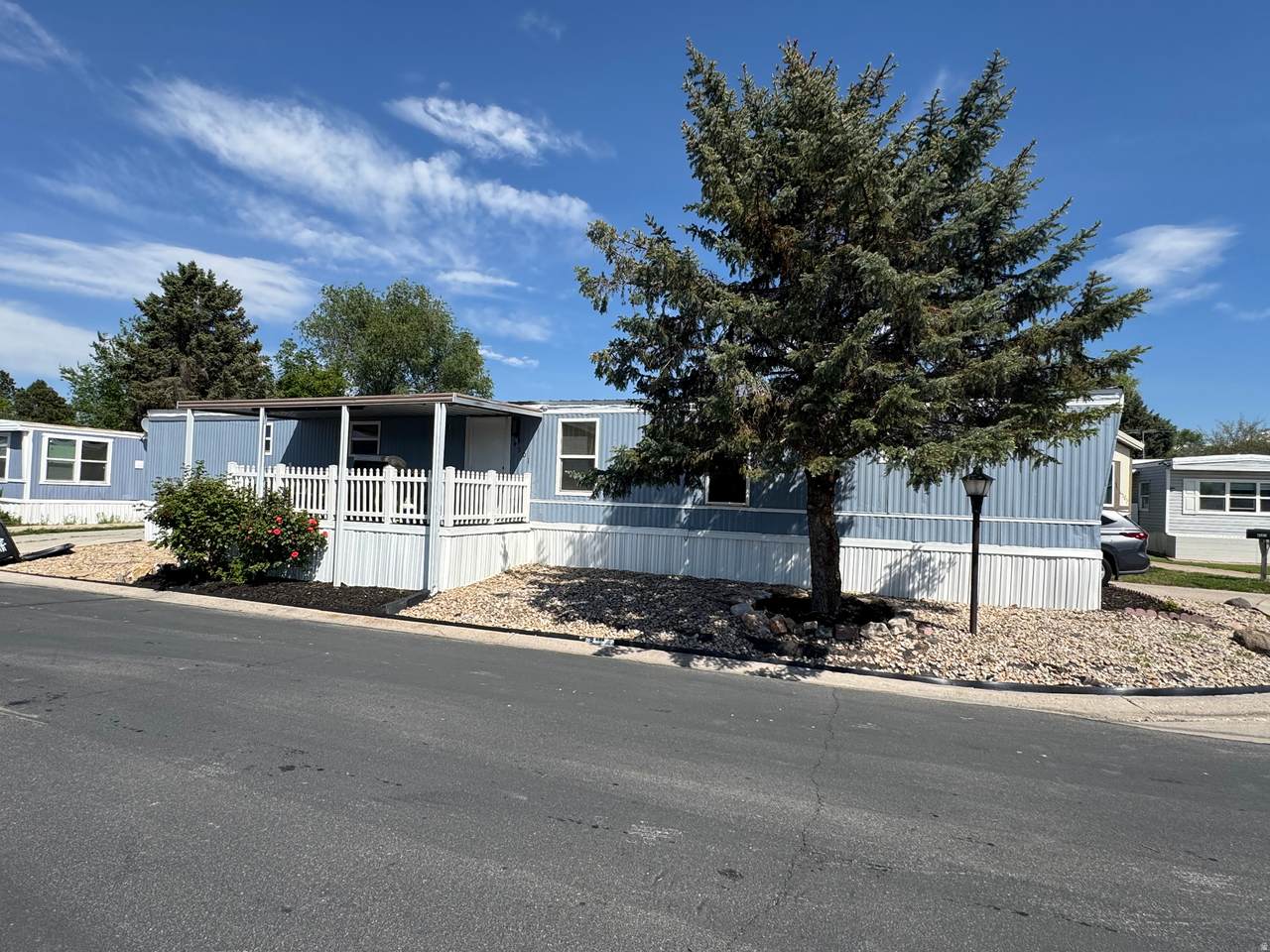 4501 Little Mountain Dr - Photo 1