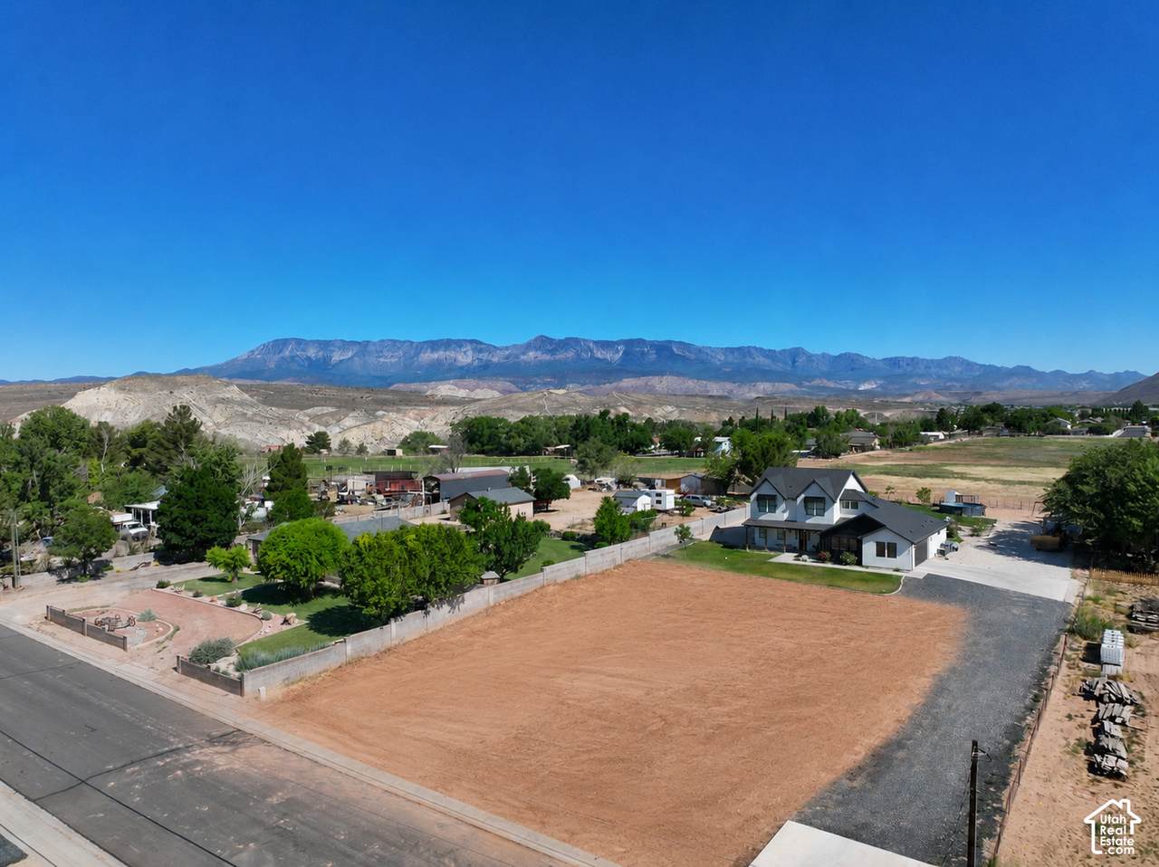 https://bt-photos.global.ssl.fastly.net/wasatch/1280_boomver_5_2158499-1.jpg