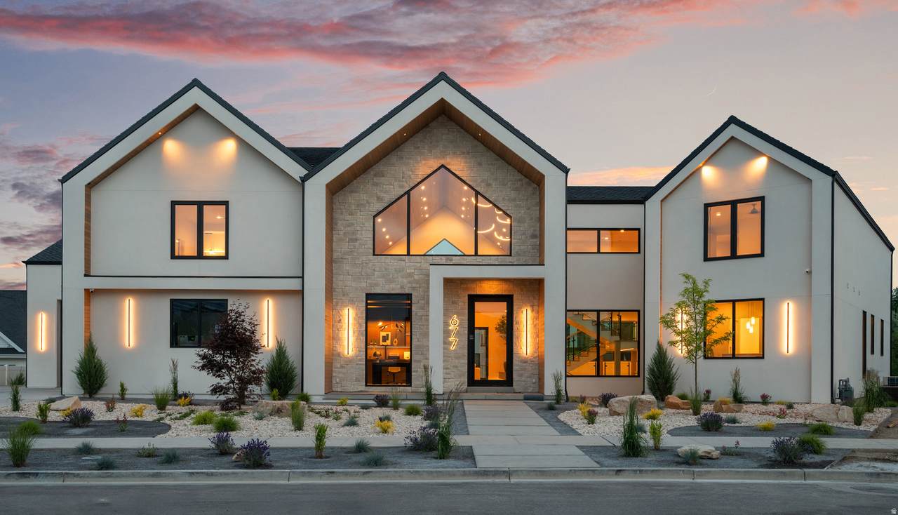 https://bt-photos.global.ssl.fastly.net/wasatch/1280_boomver_5_2158511-1.jpg