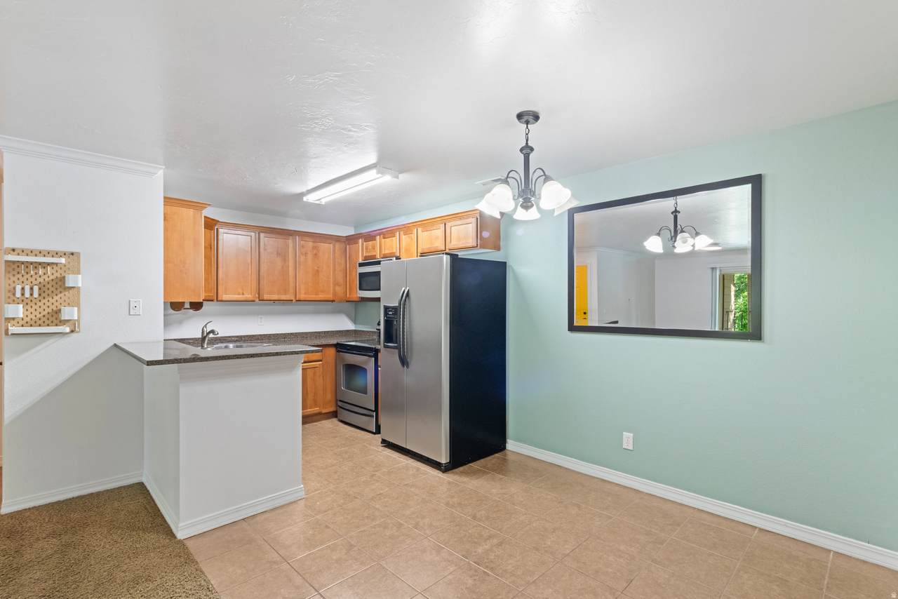 804 Cedar Pine Ct - Photo 1