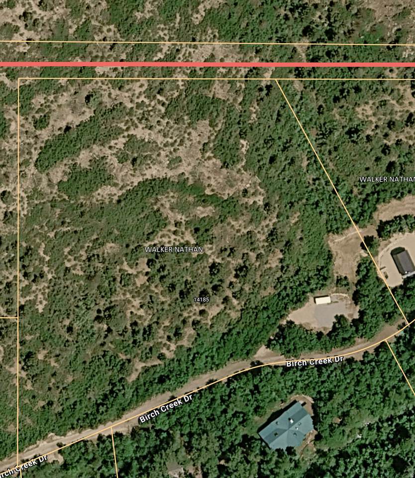 14185 Birch Creek Dr - Photo 1