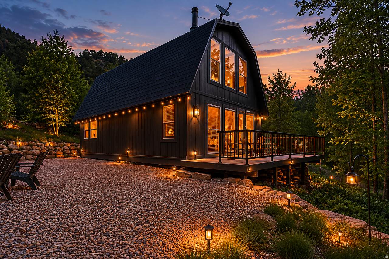 https://bt-photos.global.ssl.fastly.net/wasatch/1280_boomver_5_2159957-1.jpg
