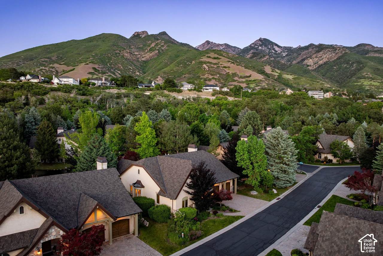 https://bt-photos.global.ssl.fastly.net/wasatch/1280_boomver_5_2161686-1.jpg