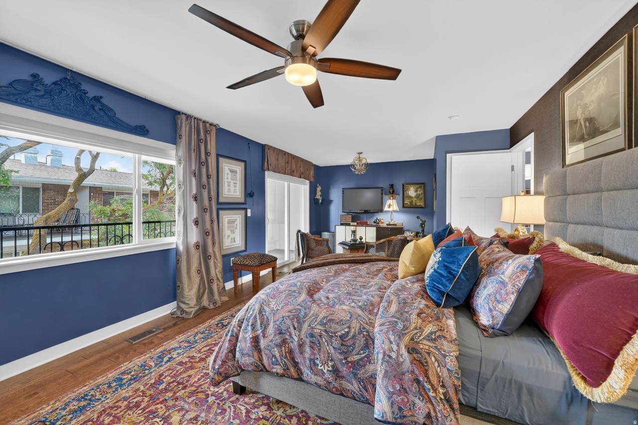 735 Three Fountains Circle - Photo 1