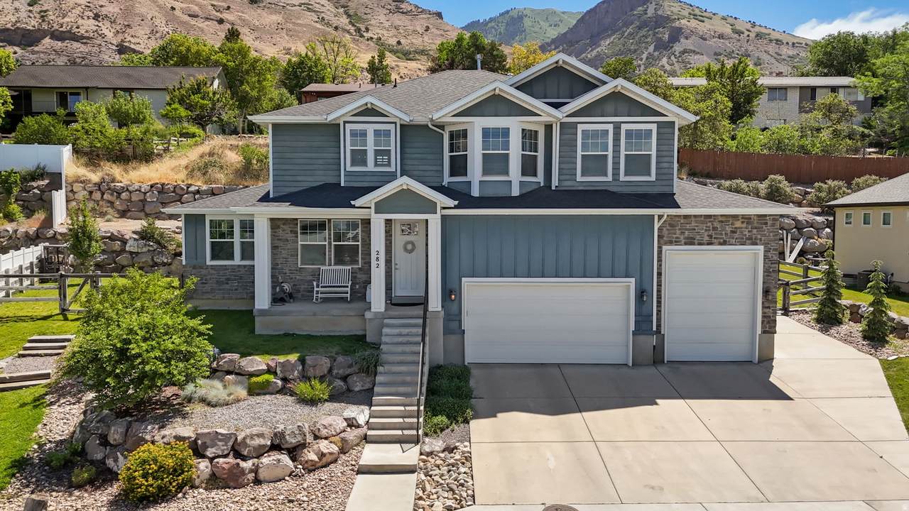 https://bt-photos.global.ssl.fastly.net/wasatch/1280_boomver_5_2165922-1.jpg