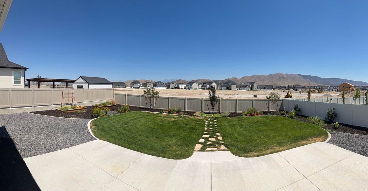 https://bt-photos.global.ssl.fastly.net/wasatch/1280_boomver_5_2166117-1.jpg