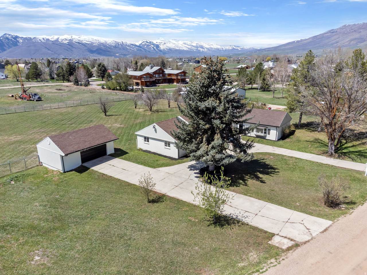 https://bt-photos.global.ssl.fastly.net/wasatch/1280_boomver_4_2170257-1.jpg