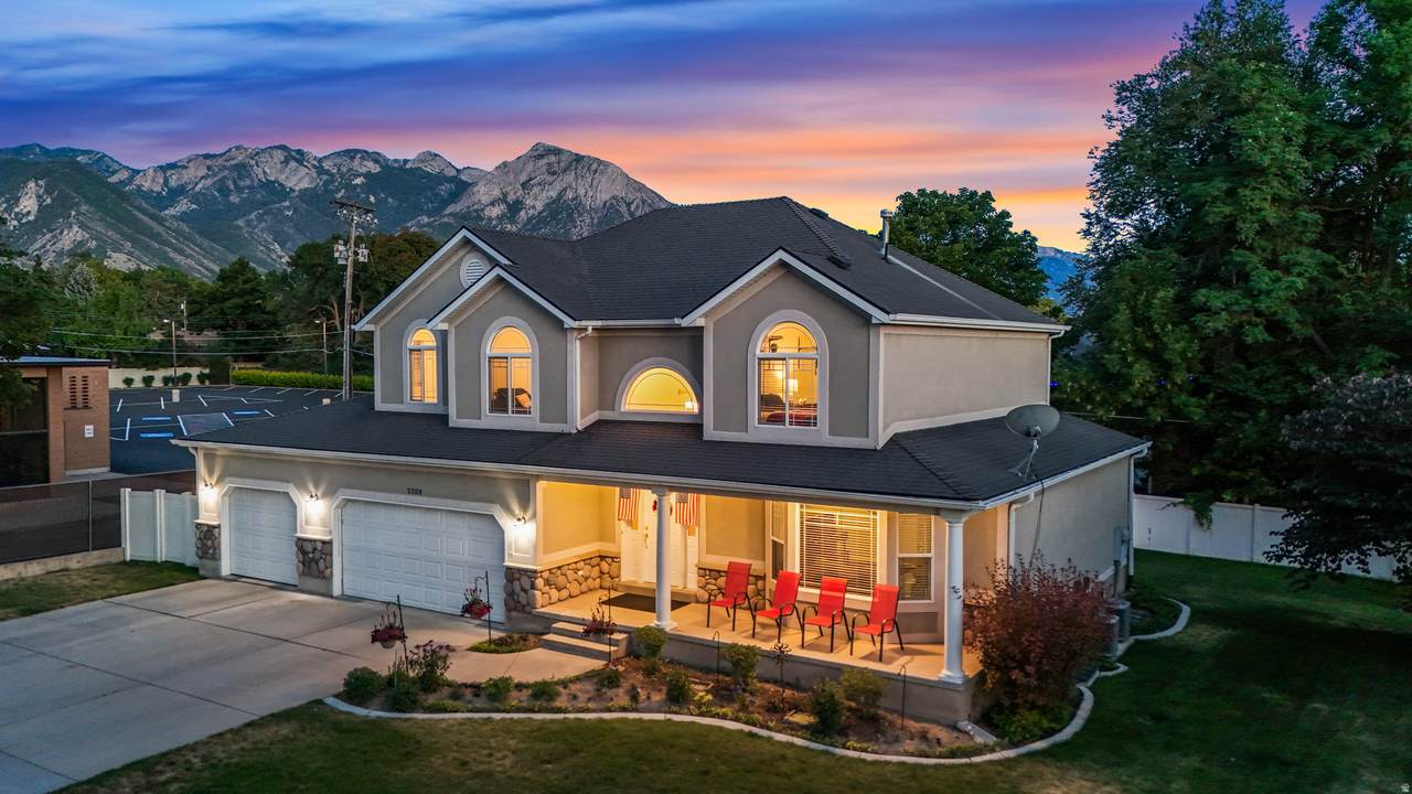 https://bt-photos.global.ssl.fastly.net/wasatch/1280_boomver_4_2170660-1.jpg