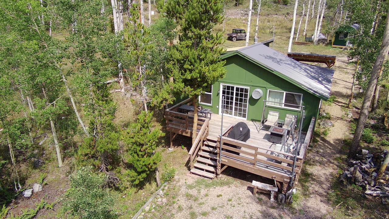 5782 Pineview Loop - Photo 1