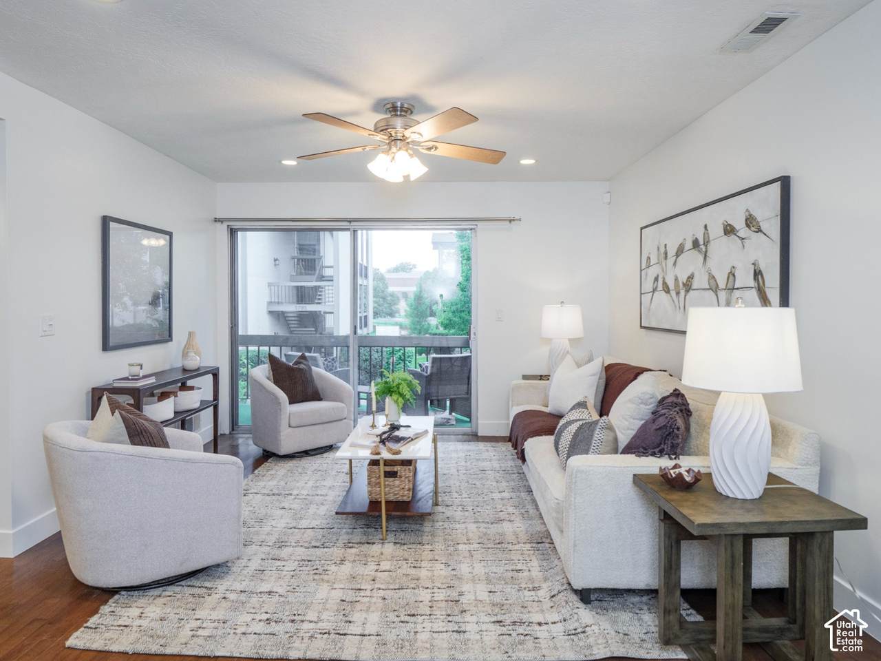 5780 Waterbury Way - Photo 1