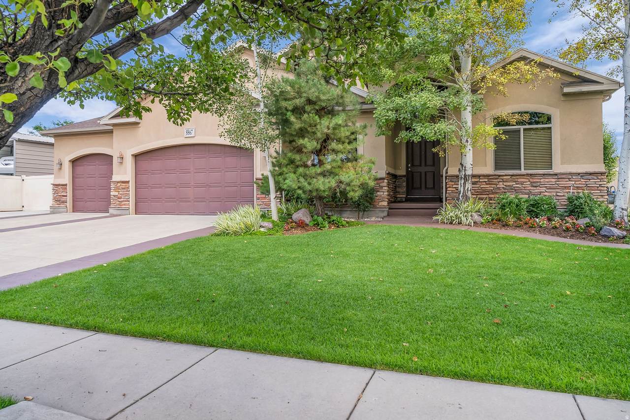 8867 Bornite Rd - Photo 1