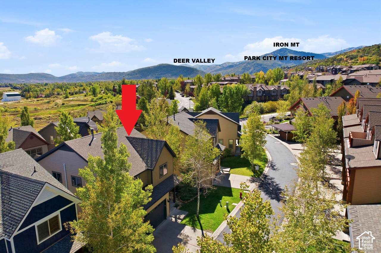 https://bt-photos.global.ssl.fastly.net/wasatch/1280_boomver_5_2177585-1.jpg