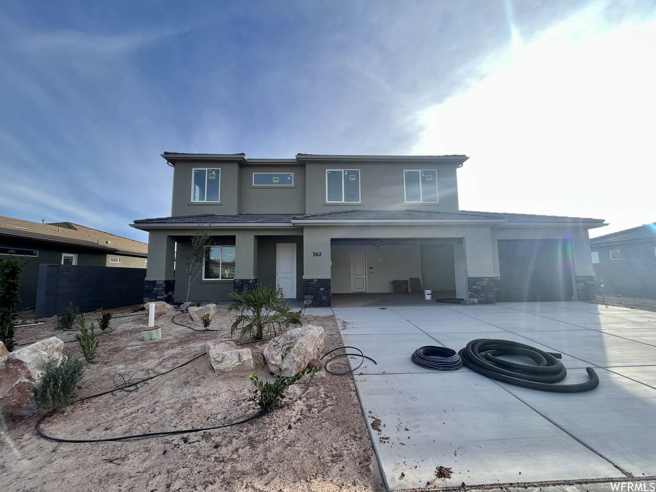 362 3200 - Photo 1