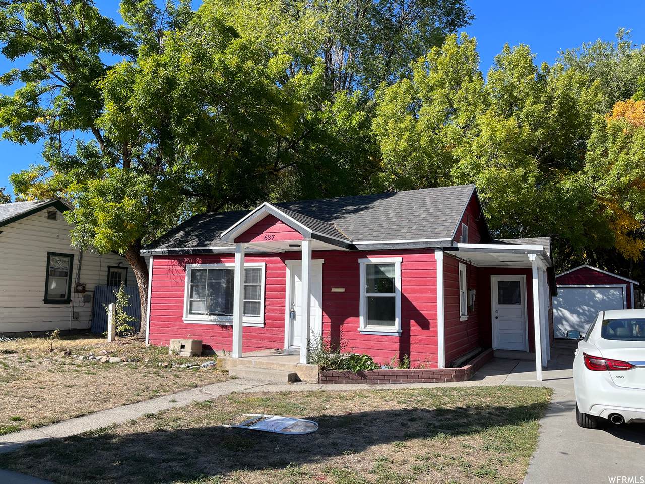 637 350 - Photo 1