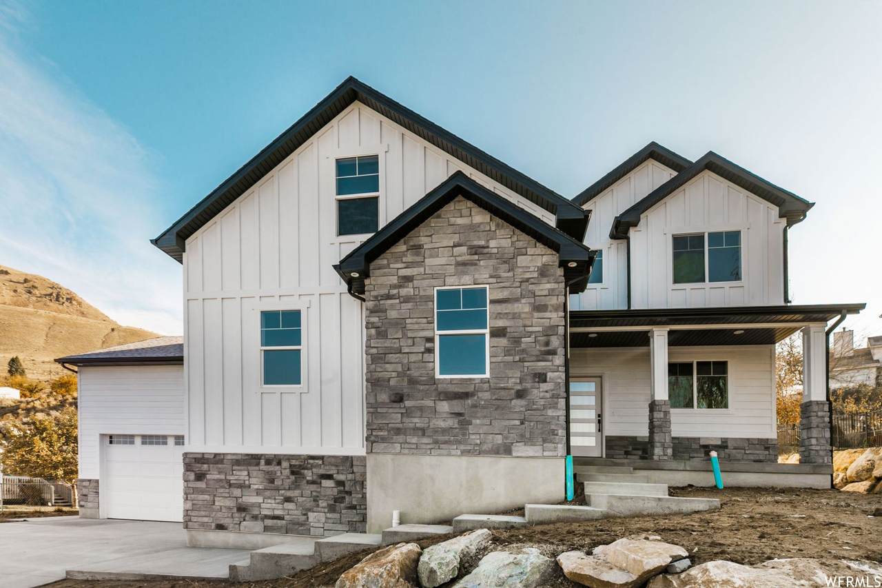 72 Highland Blvd. - Photo 1