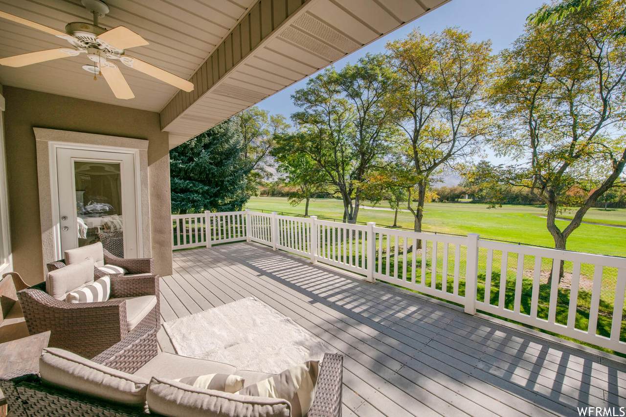 5208 Hampton Ct - Photo 1