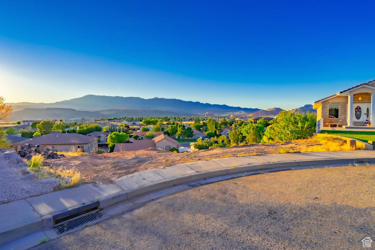https://bt-photos.global.ssl.fastly.net/wasatch/1280_boomver_6_2010423-1.jpg