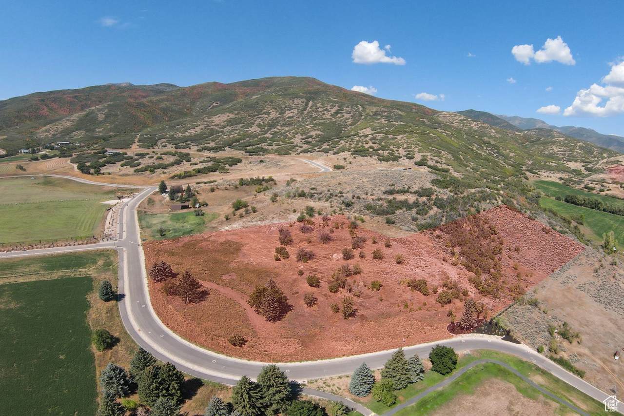 https://bt-photos.global.ssl.fastly.net/wasatch/1280_boomver_6_2020835-1.jpg