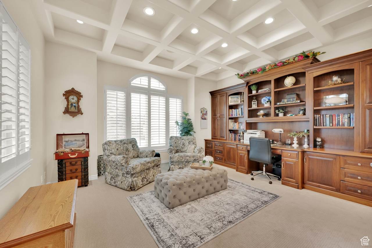 7195 Villandrie Ln - Photo 1