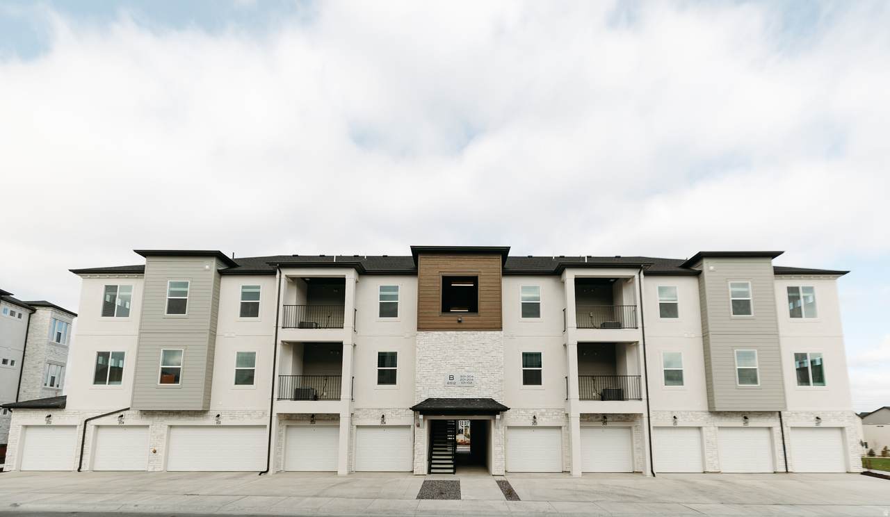 6512 Skyline Loop Ln - Photo 1