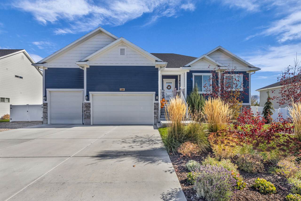 3140 Straight St - Photo 1