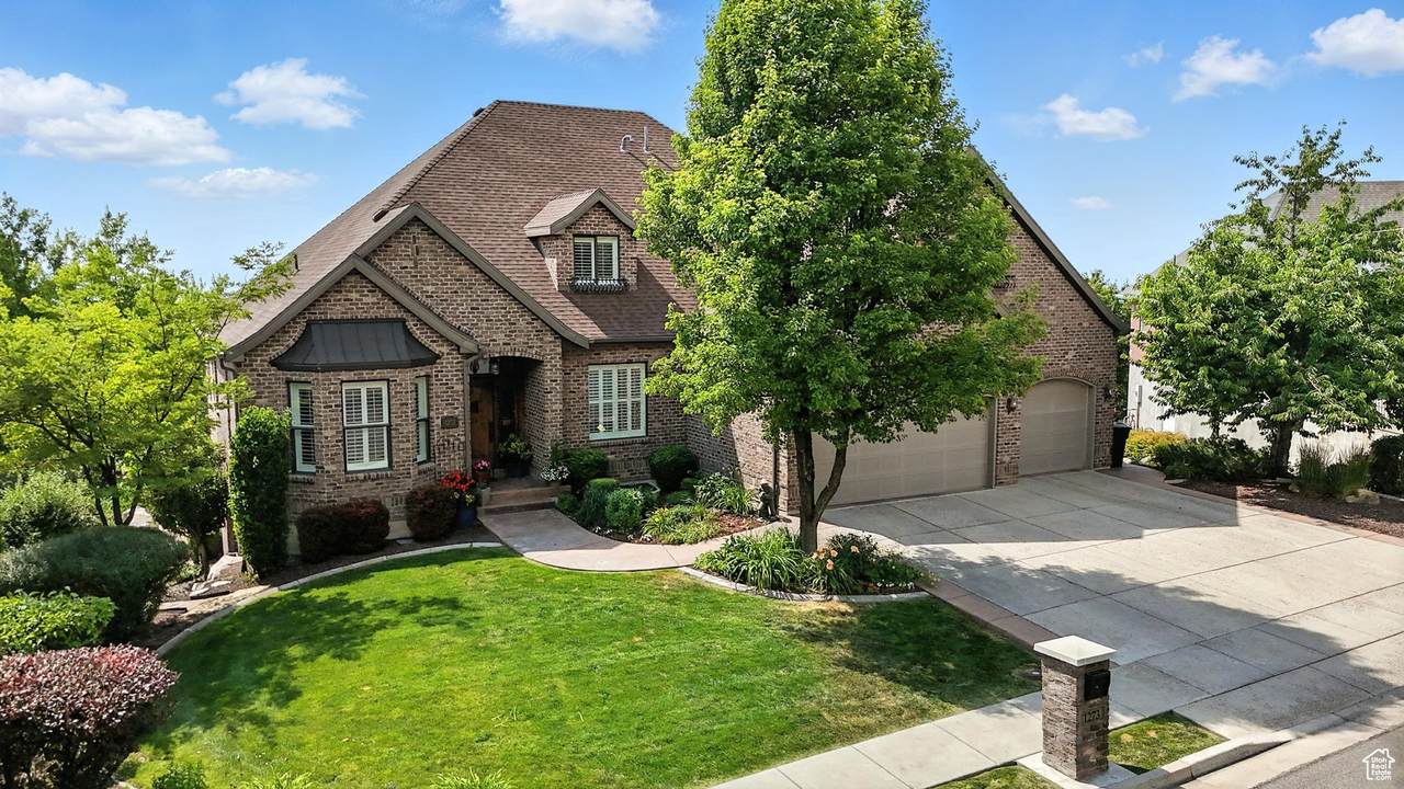 1273 Cedar Heights Dr - Photo 1