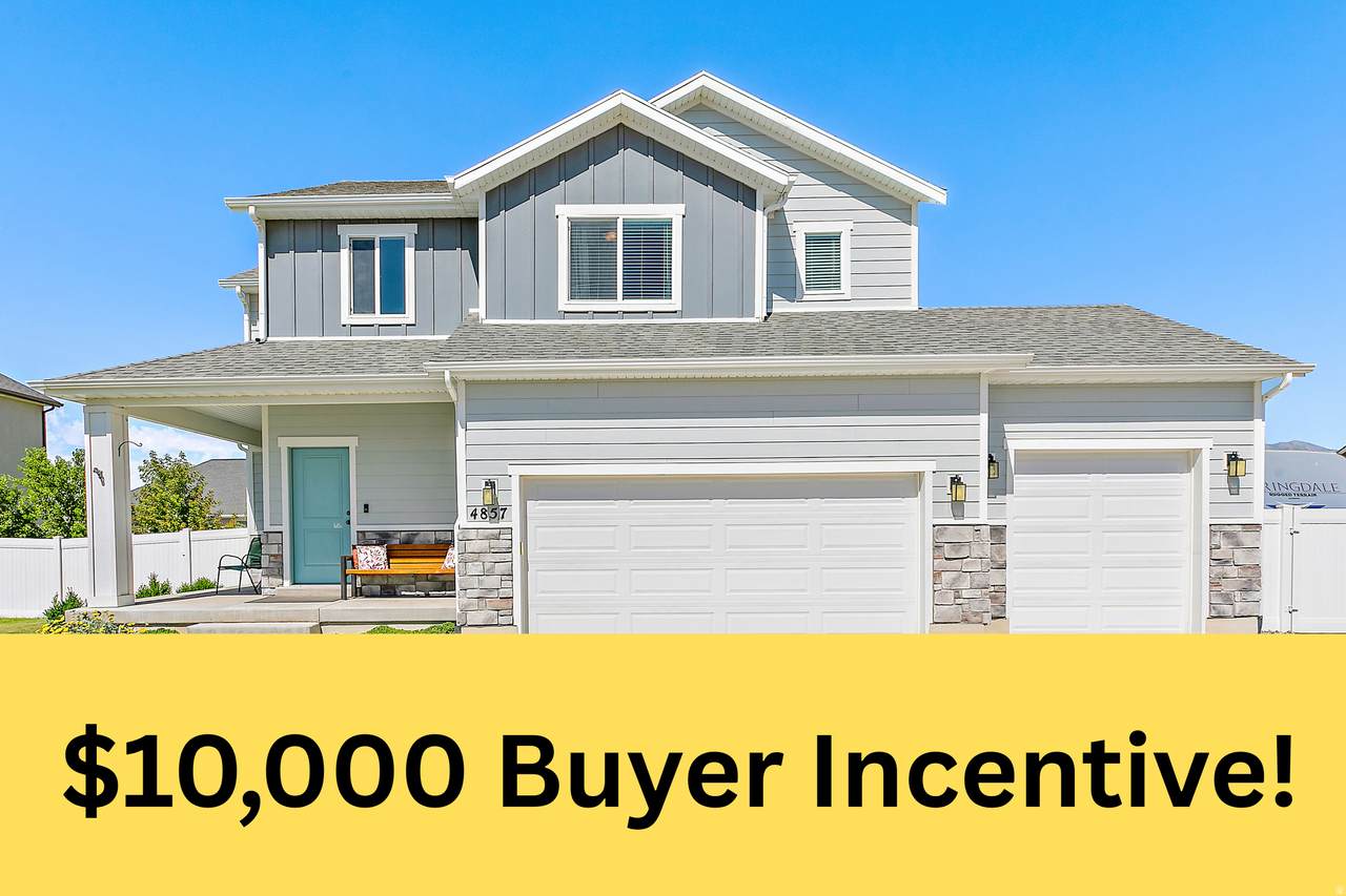 4857 Goosefoot Dr - Photo 1