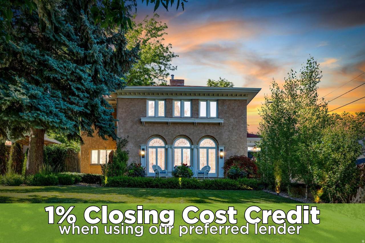 1120 Yale Ave - Photo 1