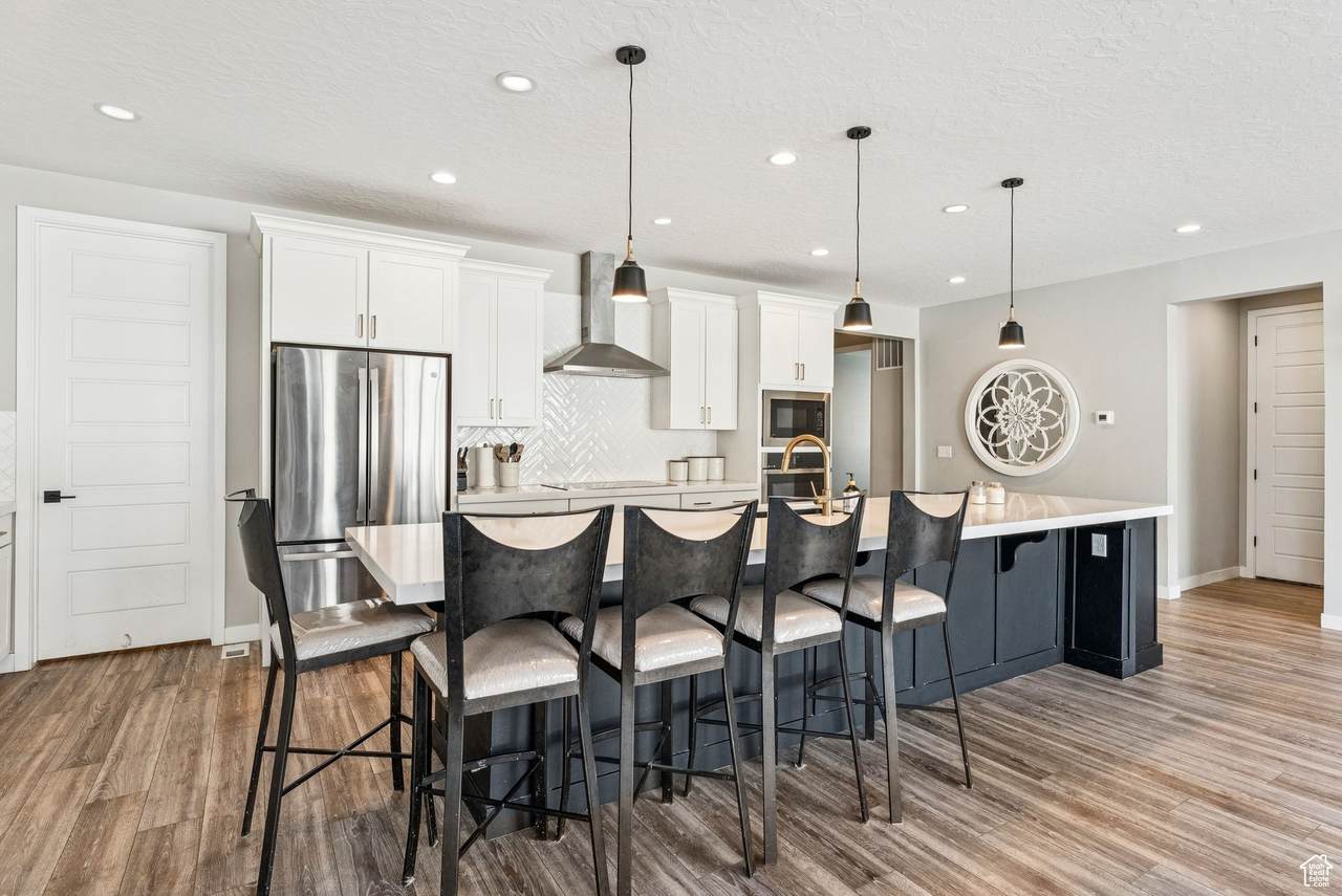 2849 Drake Ave - Photo 1