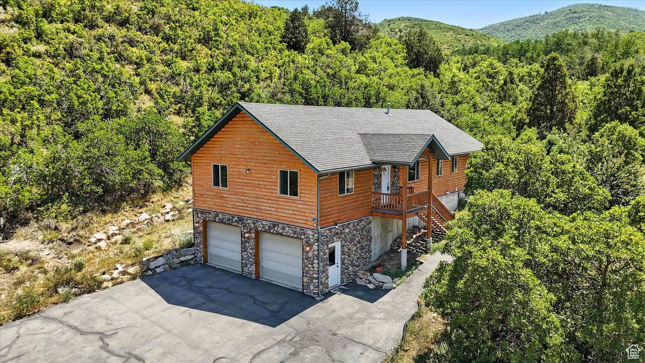 8510 Lake Pines - Photo 1