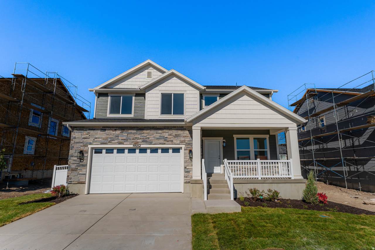 4682 Cillian Ln - Photo 1