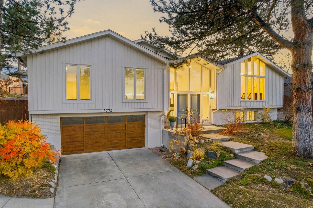 2774 Robidoux Rd - Photo 1