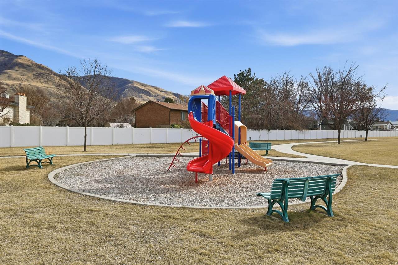 https://bt-photos.global.ssl.fastly.net/wasatch/1280_boomver_7_2137814-1.jpg