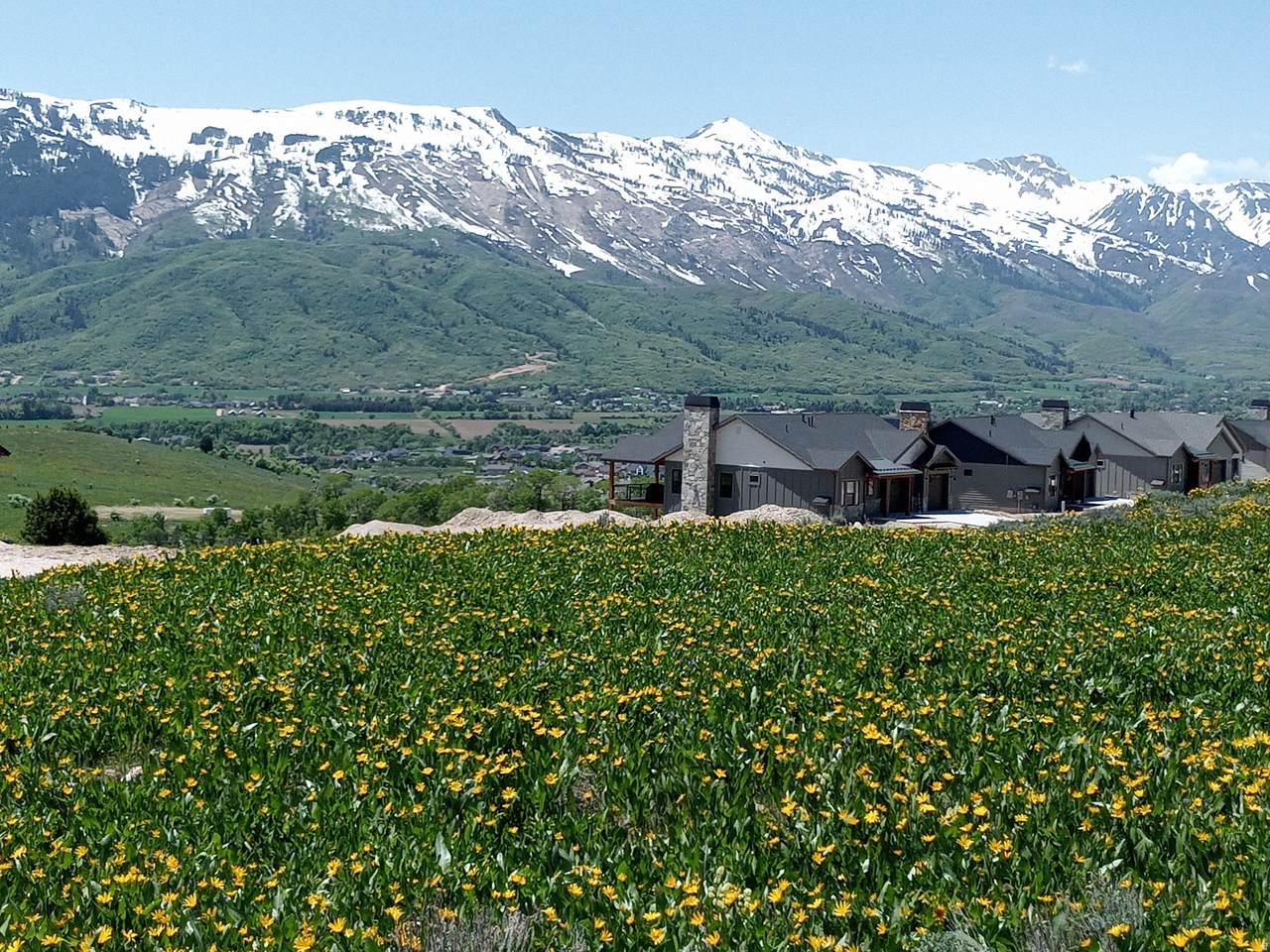 https://bt-photos.global.ssl.fastly.net/wasatch/1280_boomver_9_2140755-1.jpg