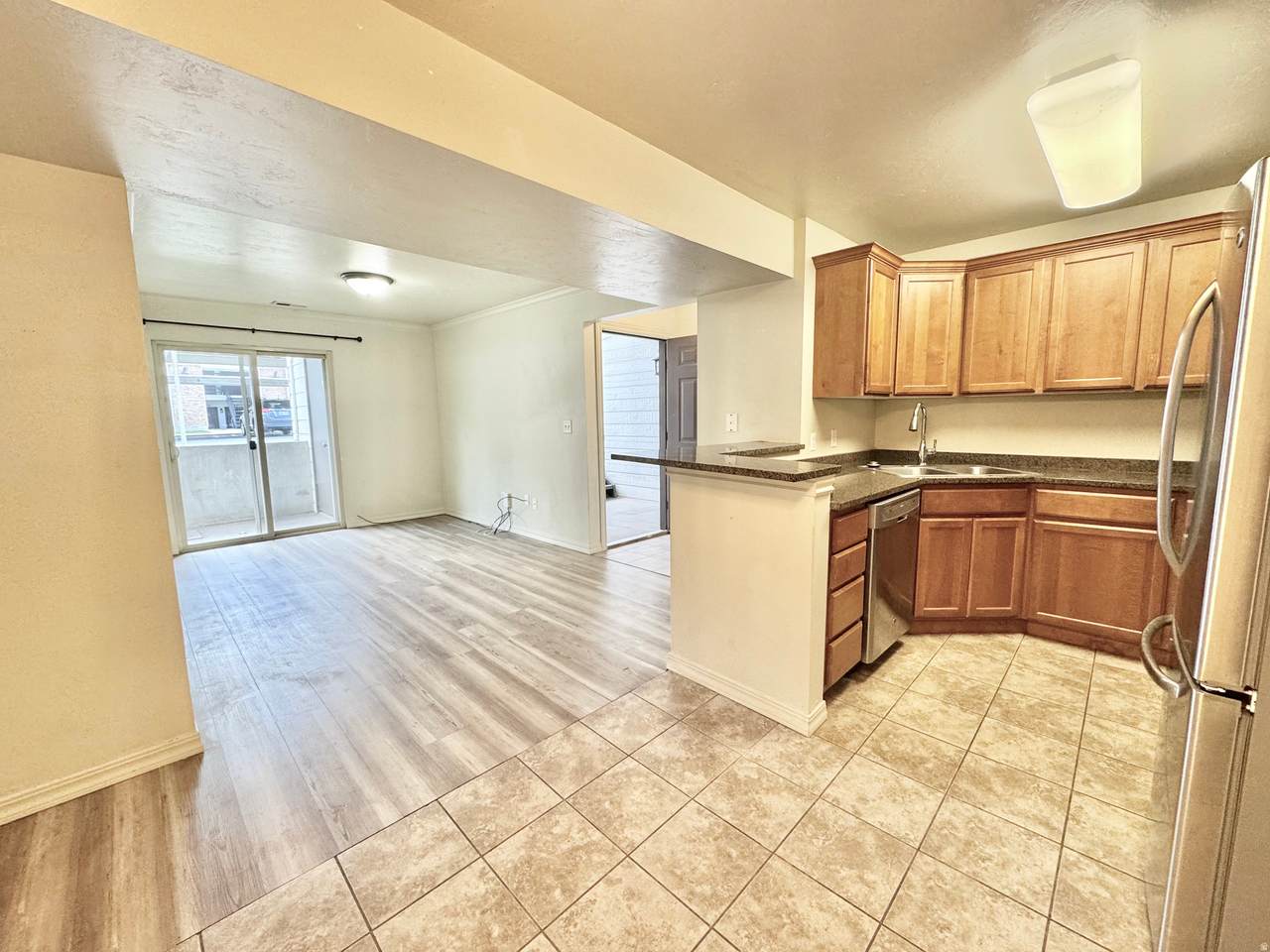 848 Bristle Pine Pl - Photo 1