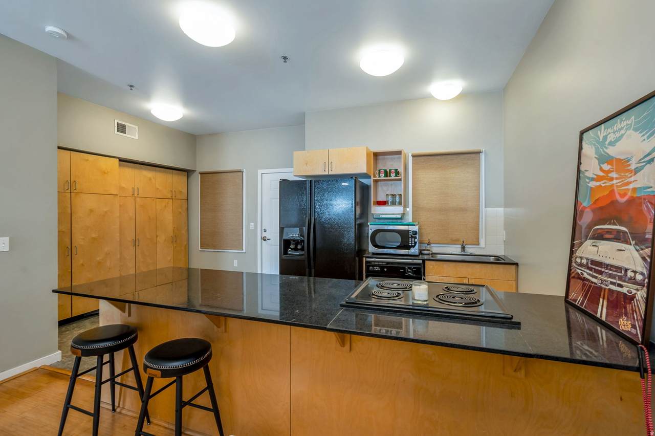 228 500 - Photo 1