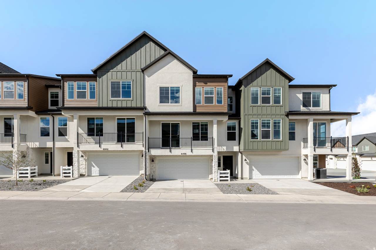 6496 Knox Creek Cv - Photo 1