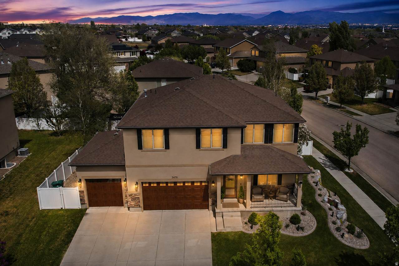 3478 Chambery Ln - Photo 1