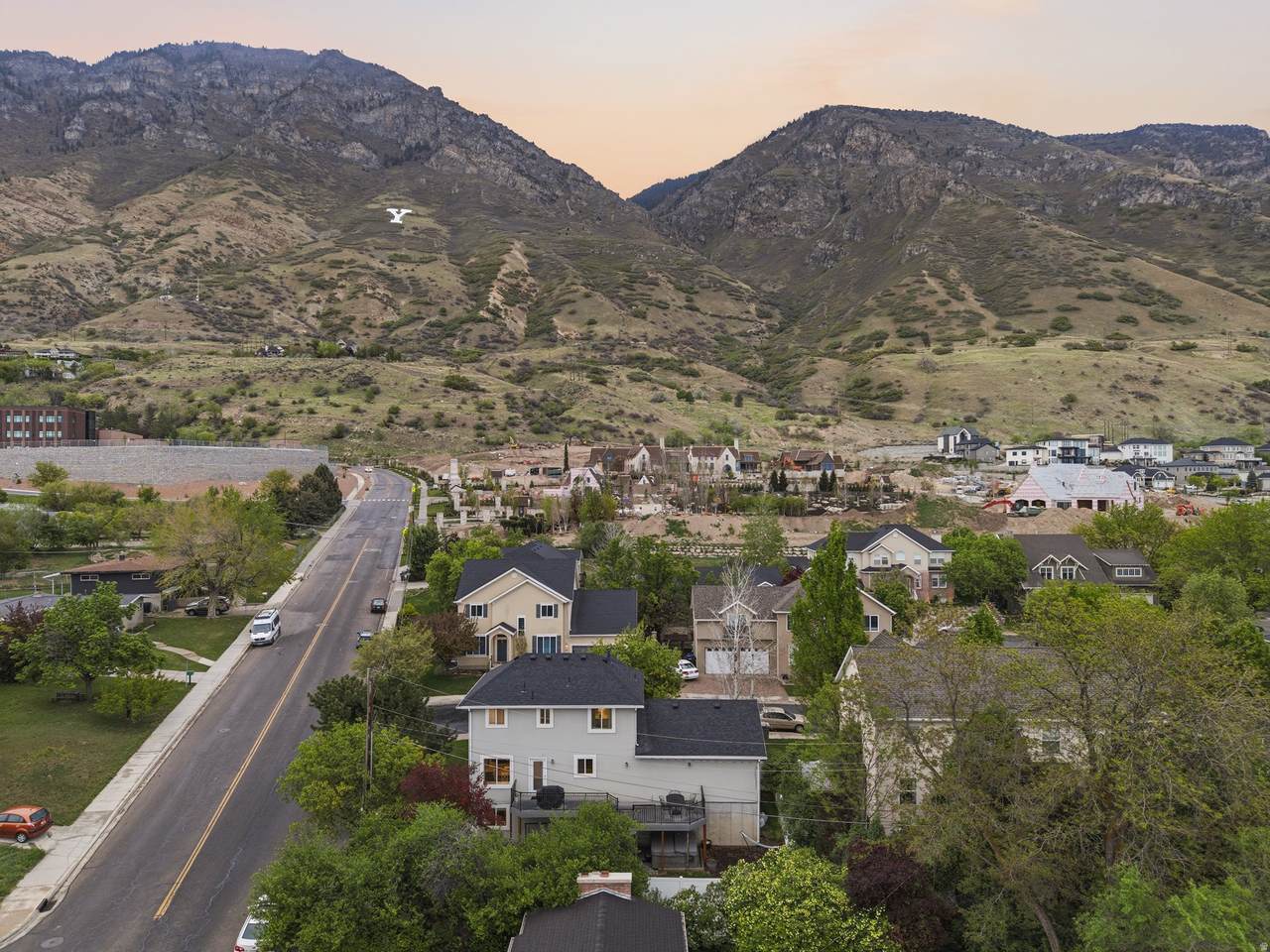 https://bt-photos.global.ssl.fastly.net/wasatch/1280_boomver_6_2150705-1.jpg