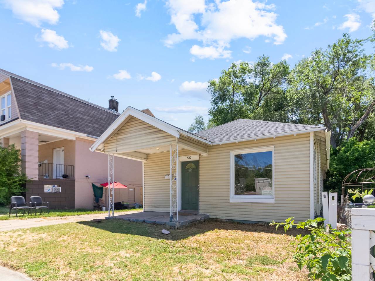 529 27TH - Photo 1