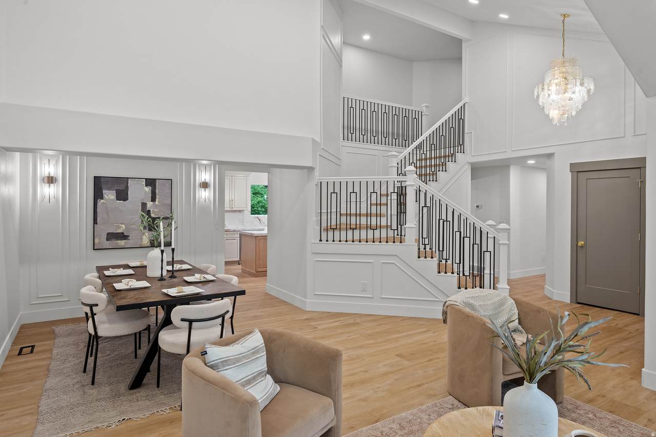 1416 Farm Meadow Ln - Photo 1
