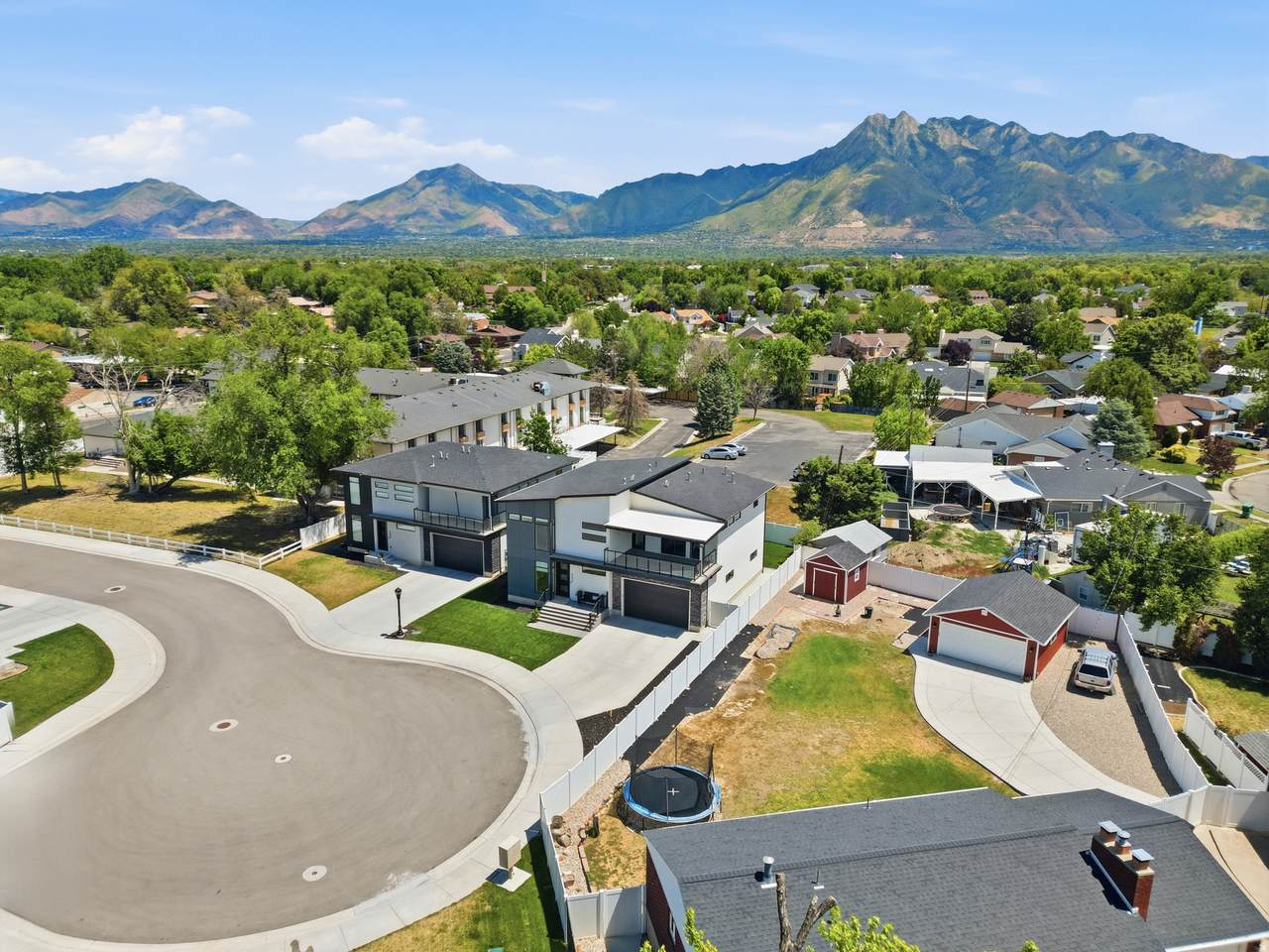 https://bt-photos.global.ssl.fastly.net/wasatch/1280_boomver_6_2159384-1.jpg