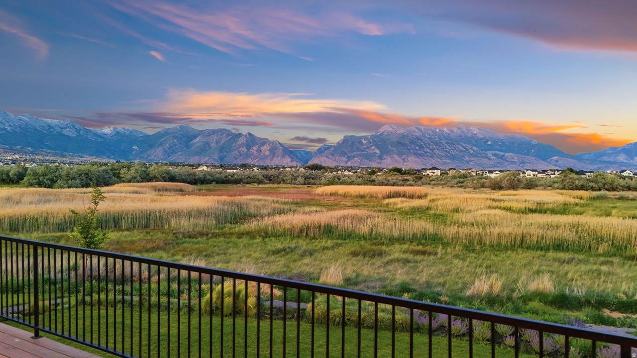 https://bt-photos.global.ssl.fastly.net/wasatch/1280_boomver_6_2163331-1.jpg