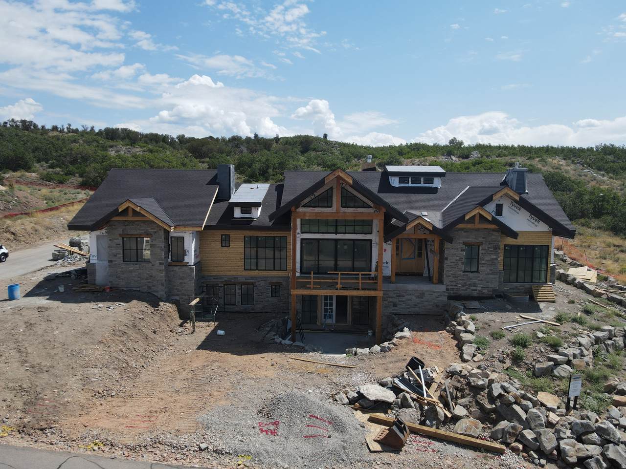 11002 Golden Eagle Rd - Photo 1