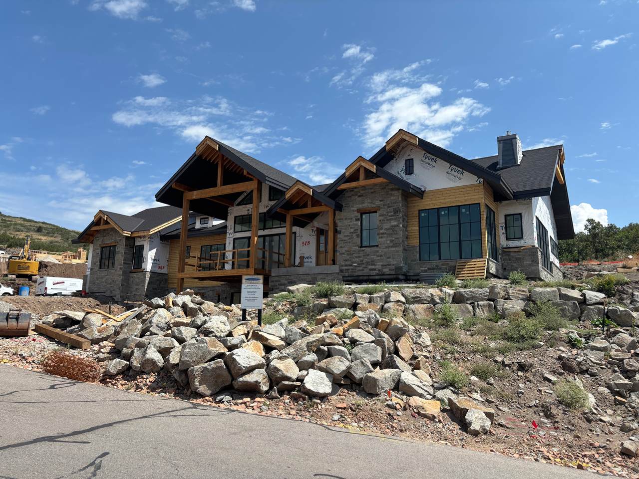 https://bt-photos.global.ssl.fastly.net/wasatch/1280_boomver_6_2164343-1.jpg